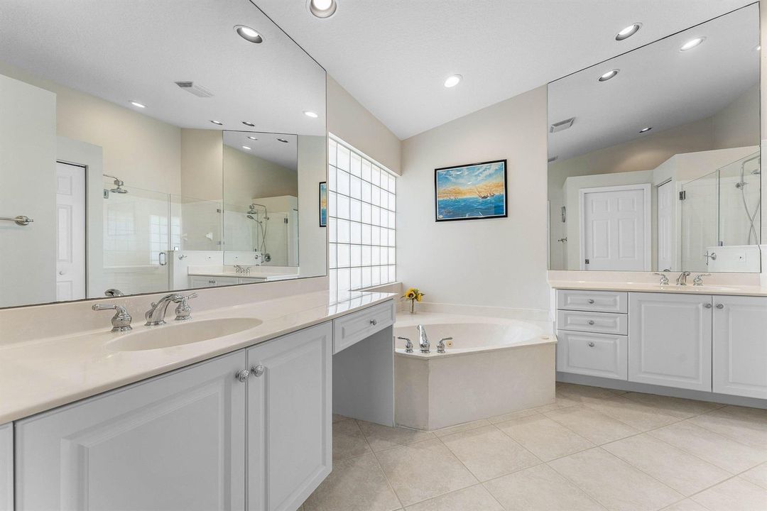 020-7756CampaniaDrive-BoyntonBeach-FL-33