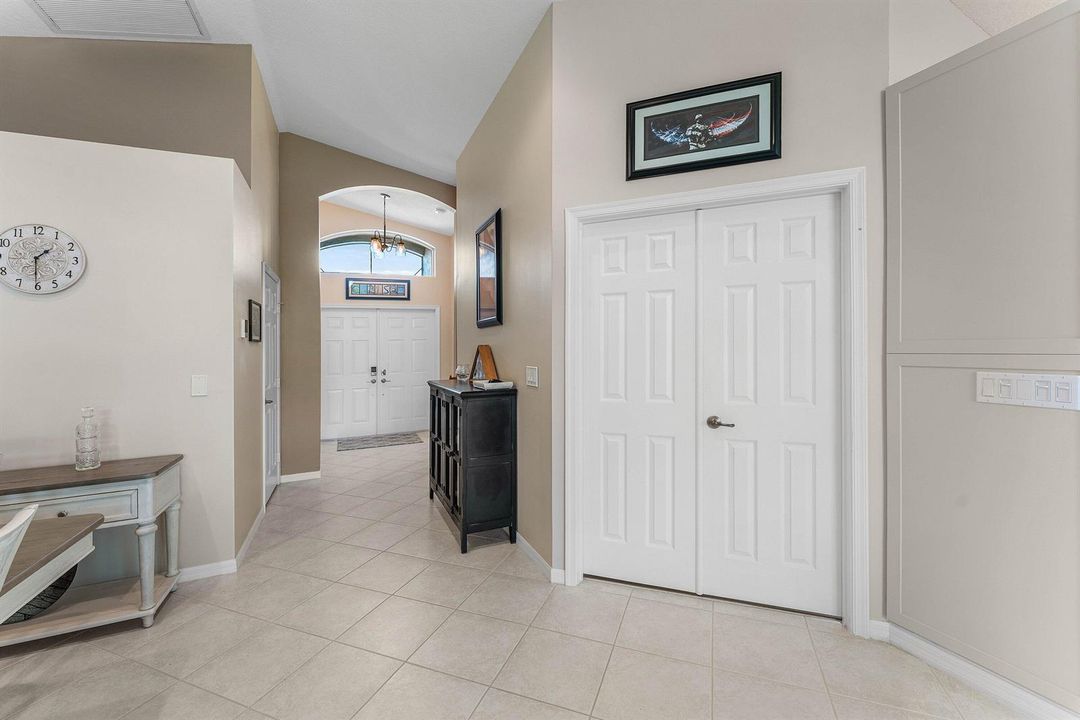 006-7756CampaniaDrive-BoyntonBeach-FL-33