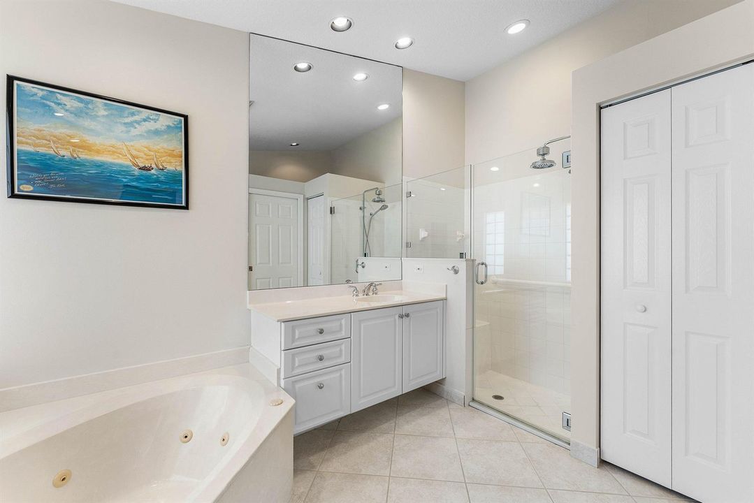 021-7756CampaniaDrive-BoyntonBeach-FL-33