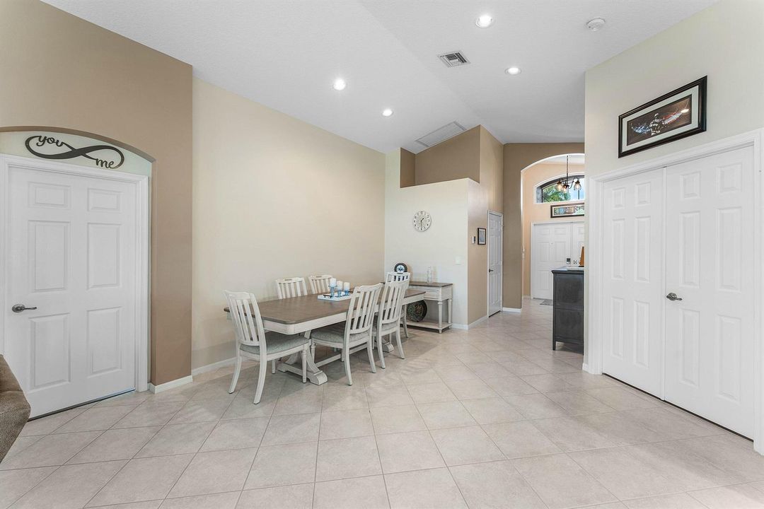 005-7756CampaniaDrive-BoyntonBeach-FL-33