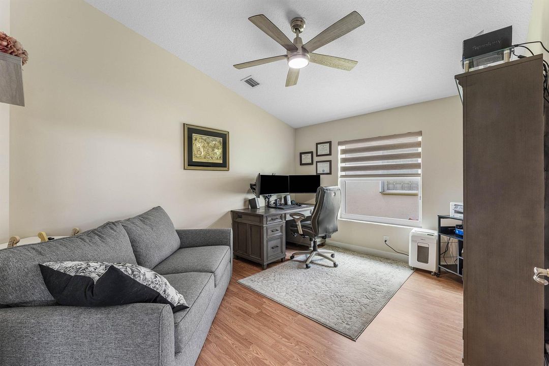 017-7756CampaniaDrive-BoyntonBeach-FL-33