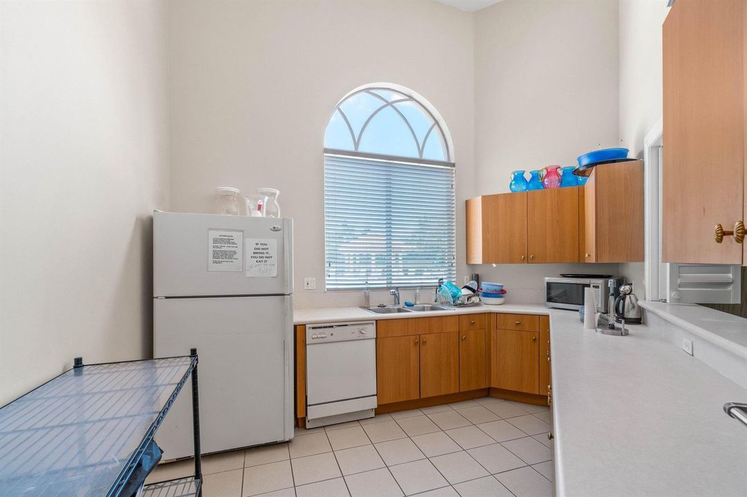 049-7756CampaniaDrive-BoyntonBeach-FL-33