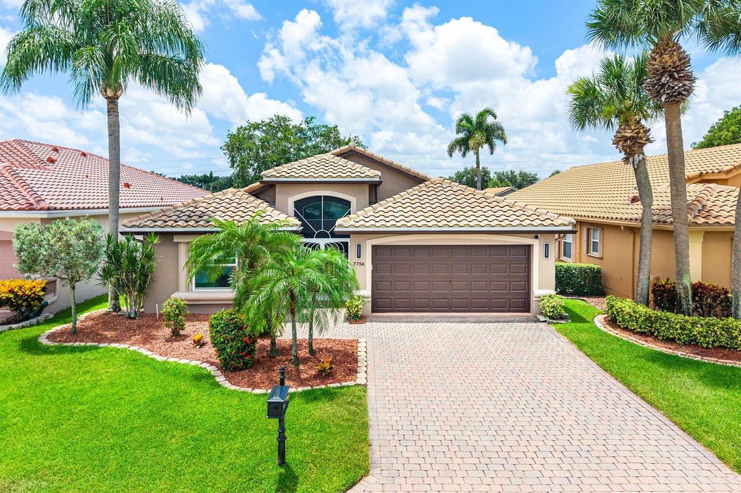 033-7756CampaniaDrive-BoyntonBeach-FL-33