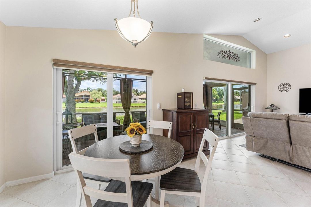 011-7756CampaniaDrive-BoyntonBeach-FL-33