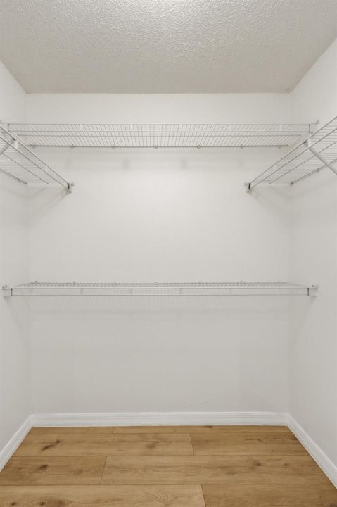 27_27. primary closet