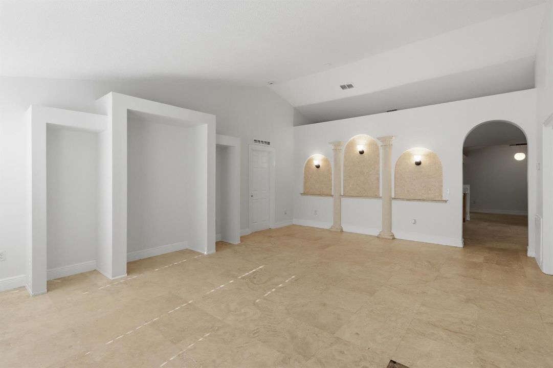 6_6. living room