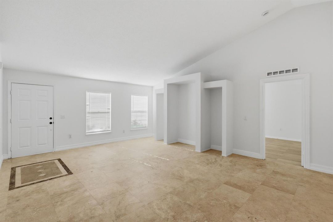 9_9. living room