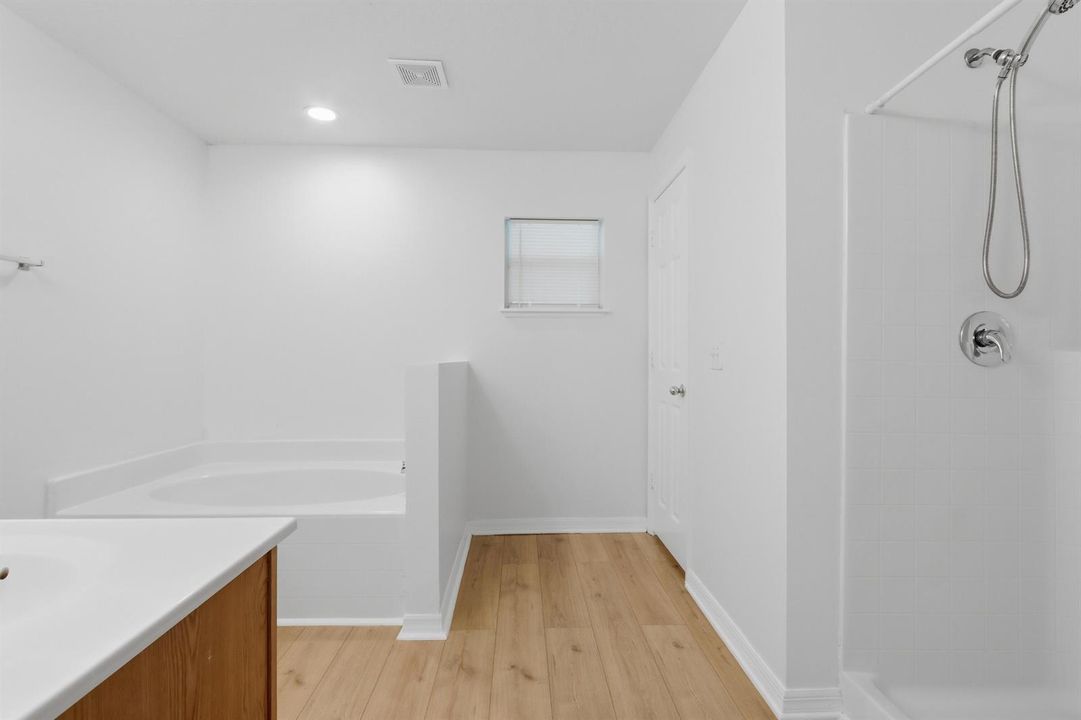 24_24. primary bath