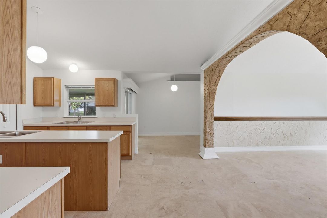 10_10. kitchen