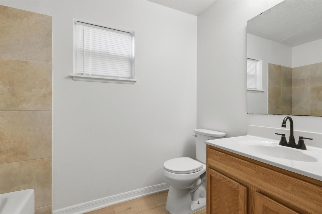 33_33. bathroom
