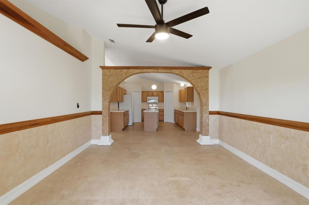 18_18. family room