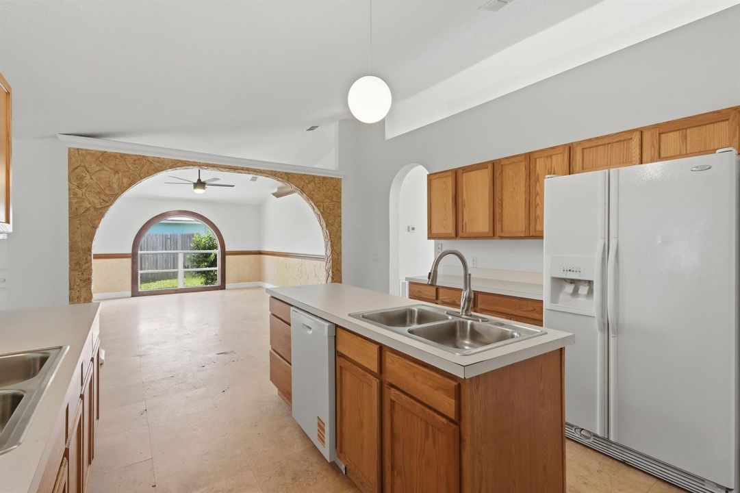 15_15. kitchen