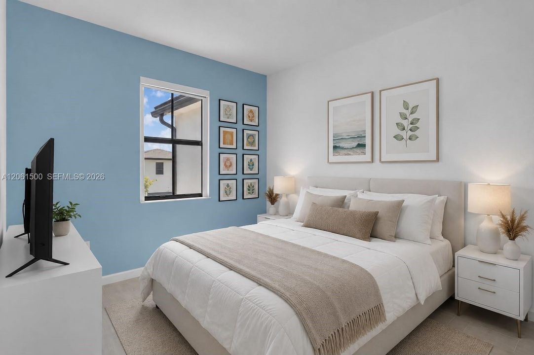 For Sale: $560,000 (3 beds, 2 baths, 1827 Square Feet)