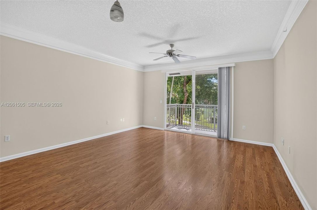 В аренду: $2,750 (2 спален, 2 ванн, 1175 Квадратных фут)