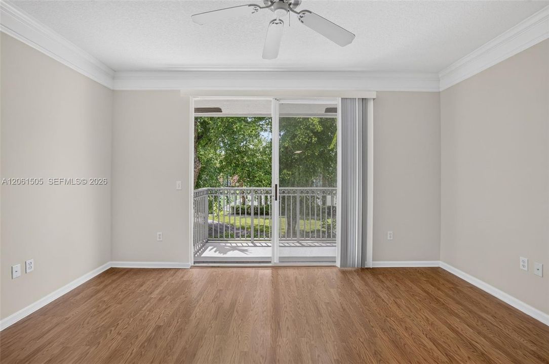 В аренду: $2,750 (2 спален, 2 ванн, 1175 Квадратных фут)
