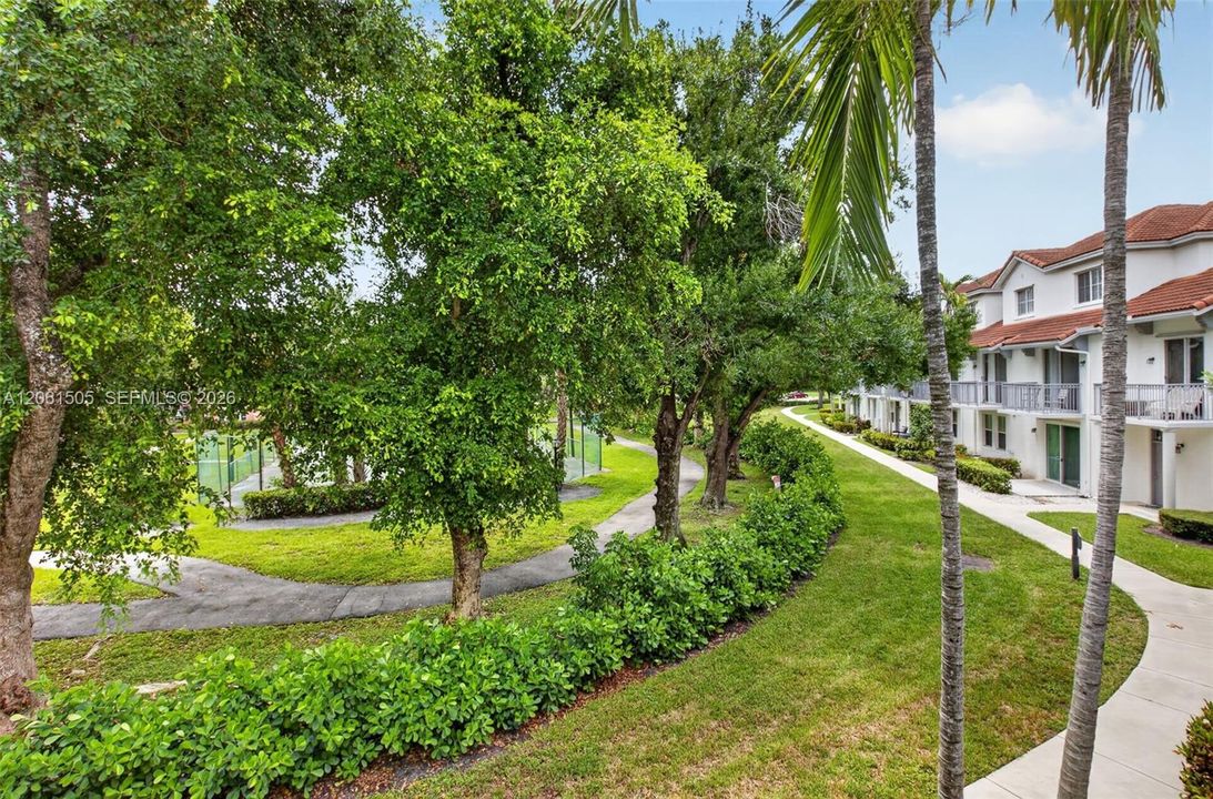 В аренду: $2,750 (2 спален, 2 ванн, 1175 Квадратных фут)