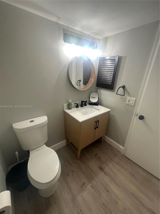 В аренду: $2,500 (3 спален, 2 ванн, 1865 Квадратных фут)