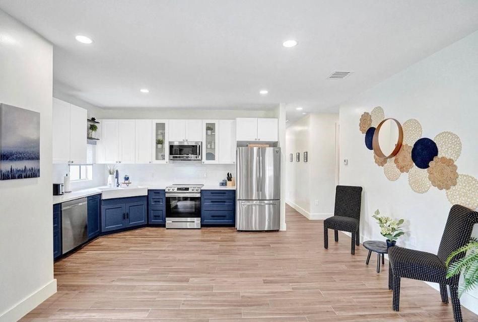 KITCHEN 3