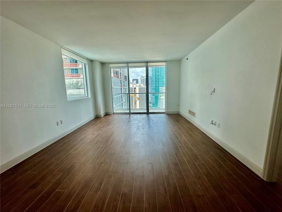На продажу: $620,000 (2 спален, 2 ванн, 1197 Квадратных фут)
