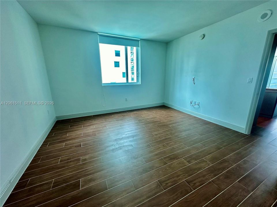 На продажу: $620,000 (2 спален, 2 ванн, 1197 Квадратных фут)