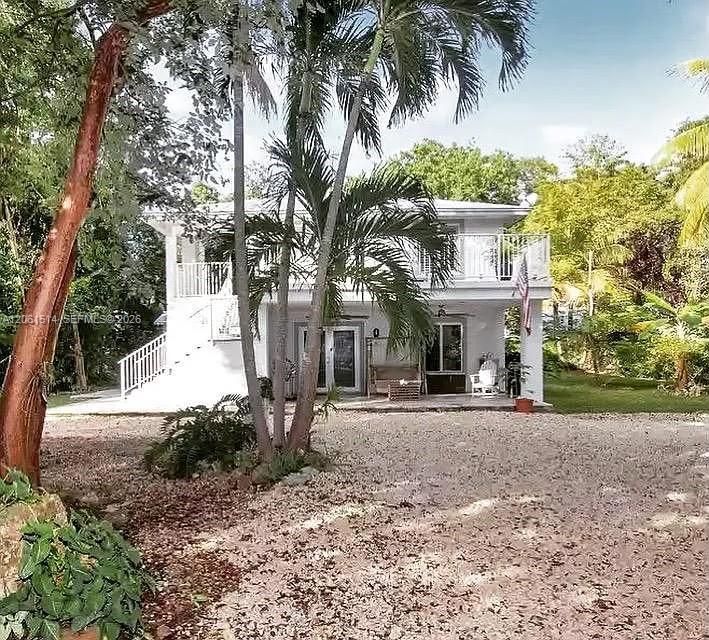 В аренду: $2,700 (2 спален, 2 ванн, 0 Квадратных фут)