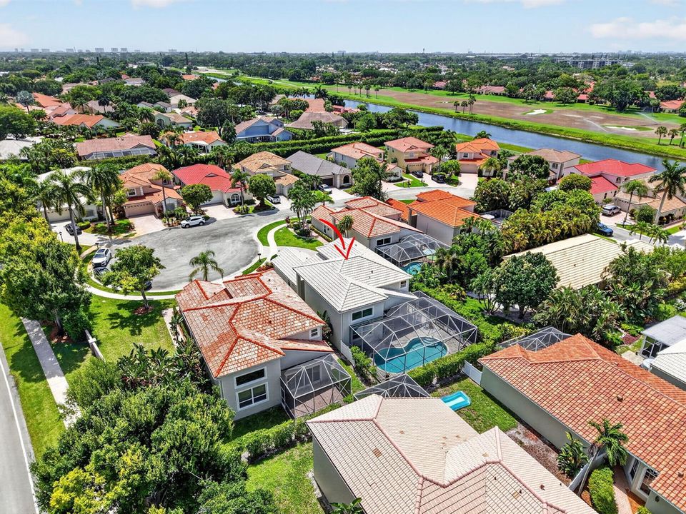 60-web-or-mls-DJI_20260708115821_0096_D