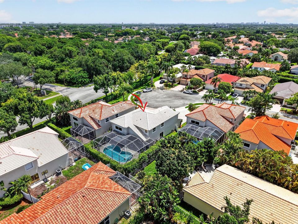 61-web-or-mls-DJI_20260708115834_0101_D