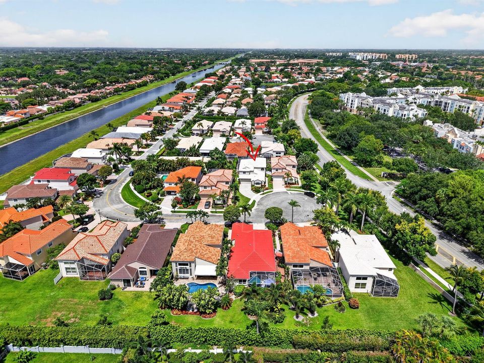 55-web-or-mls-DJI_20260708115648_0073_D