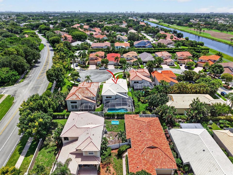 59-web-or-mls-DJI_20260708115804_0091_D