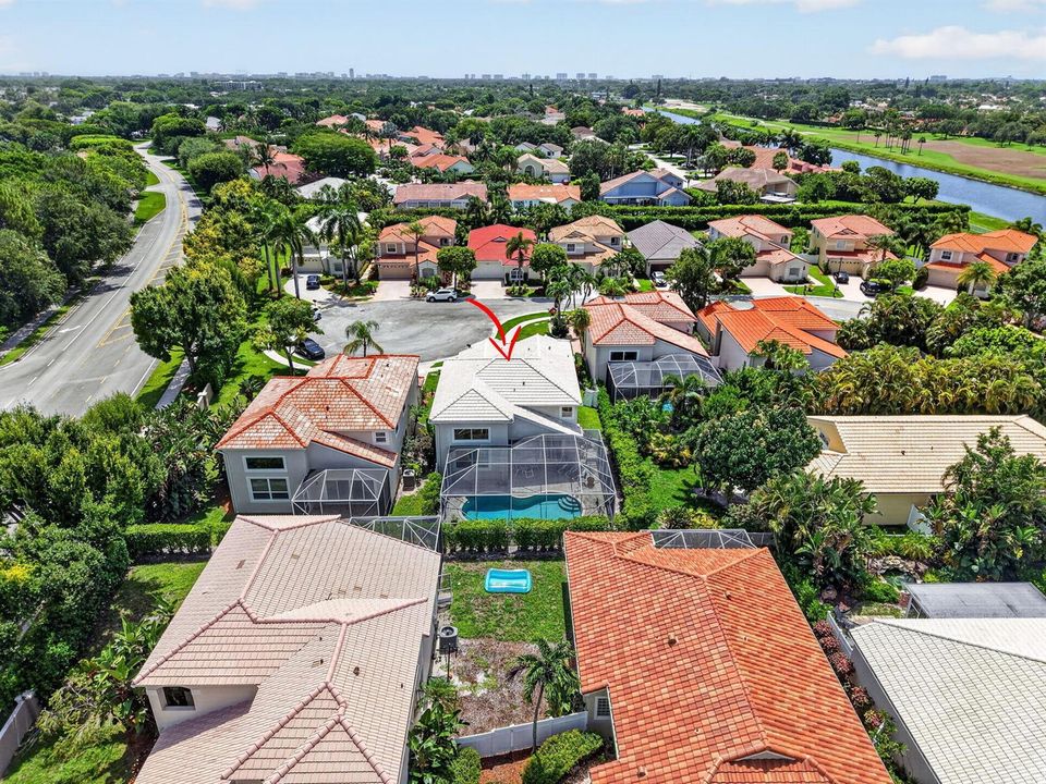 58-web-or-mls-DJI_20260708115757_0086_D