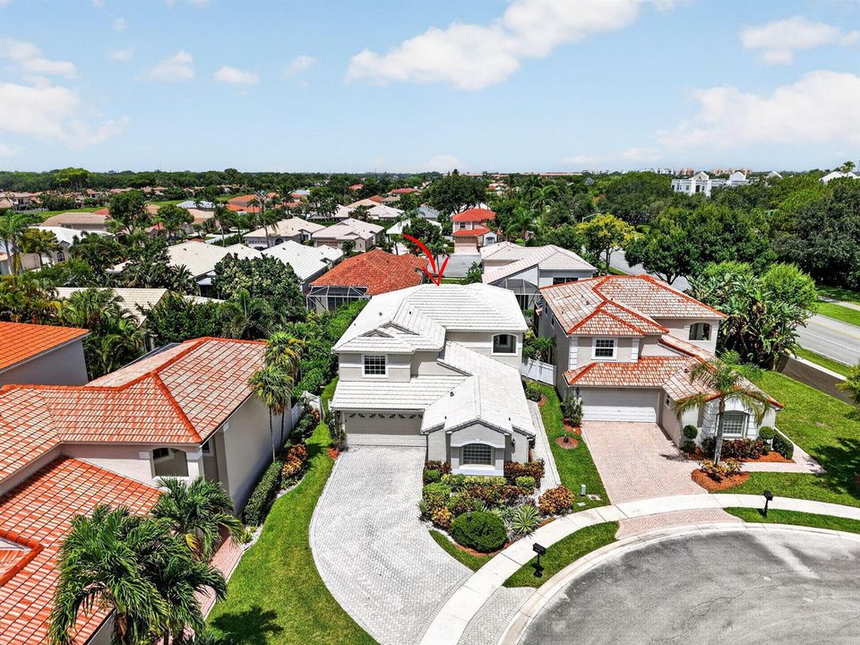 53-web-or-mls-DJI_20260708115615_0063_D