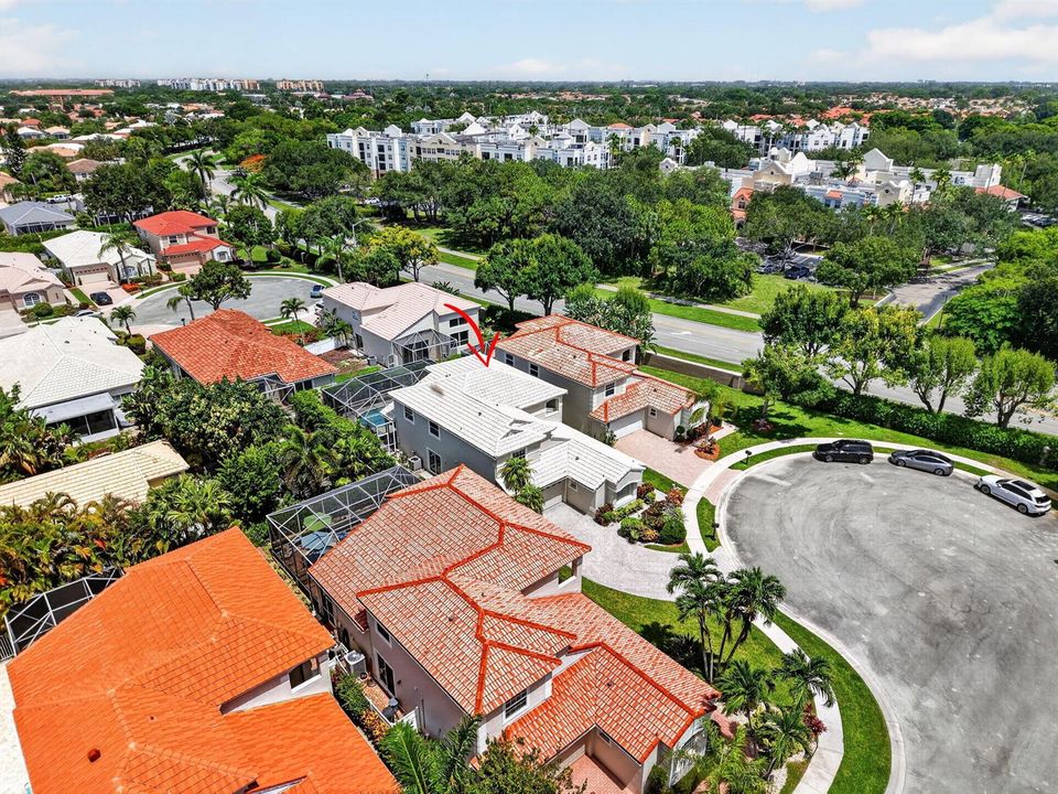 62-web-or-mls-DJI_20260708115850_0106_D