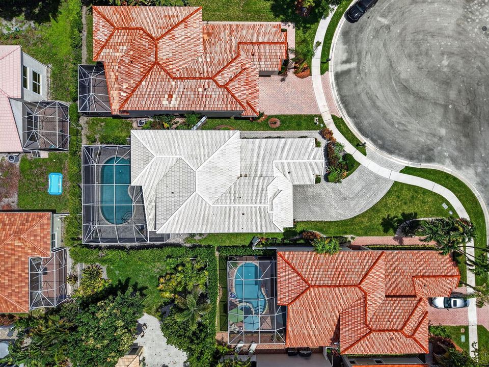 64-web-or-mls-DJI_20260708115924_0116_D