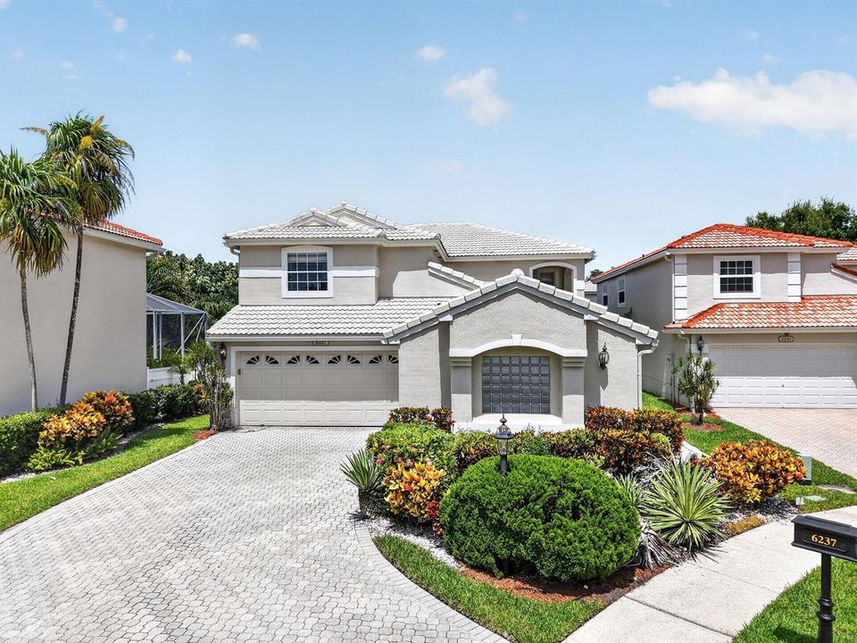 52-web-or-mls-DJI_20260708115600_0057_D