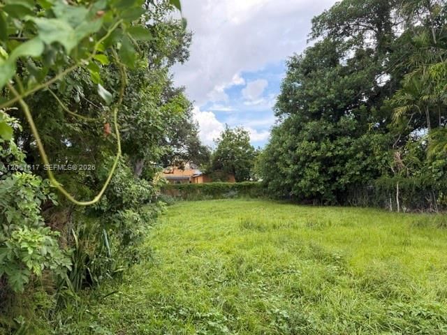 На продажу: $435,000 (0 спален, 0 ванн, 0 Квадратных фут)