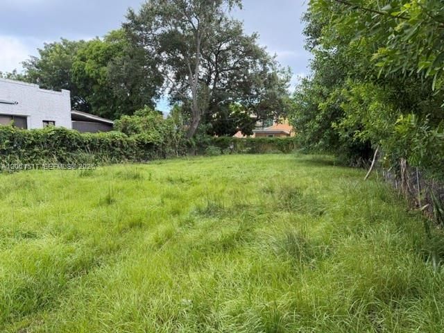 На продажу: $435,000 (0 спален, 0 ванн, 0 Квадратных фут)