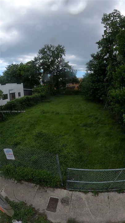 На продажу: $435,000 (0 спален, 0 ванн, 0 Квадратных фут)