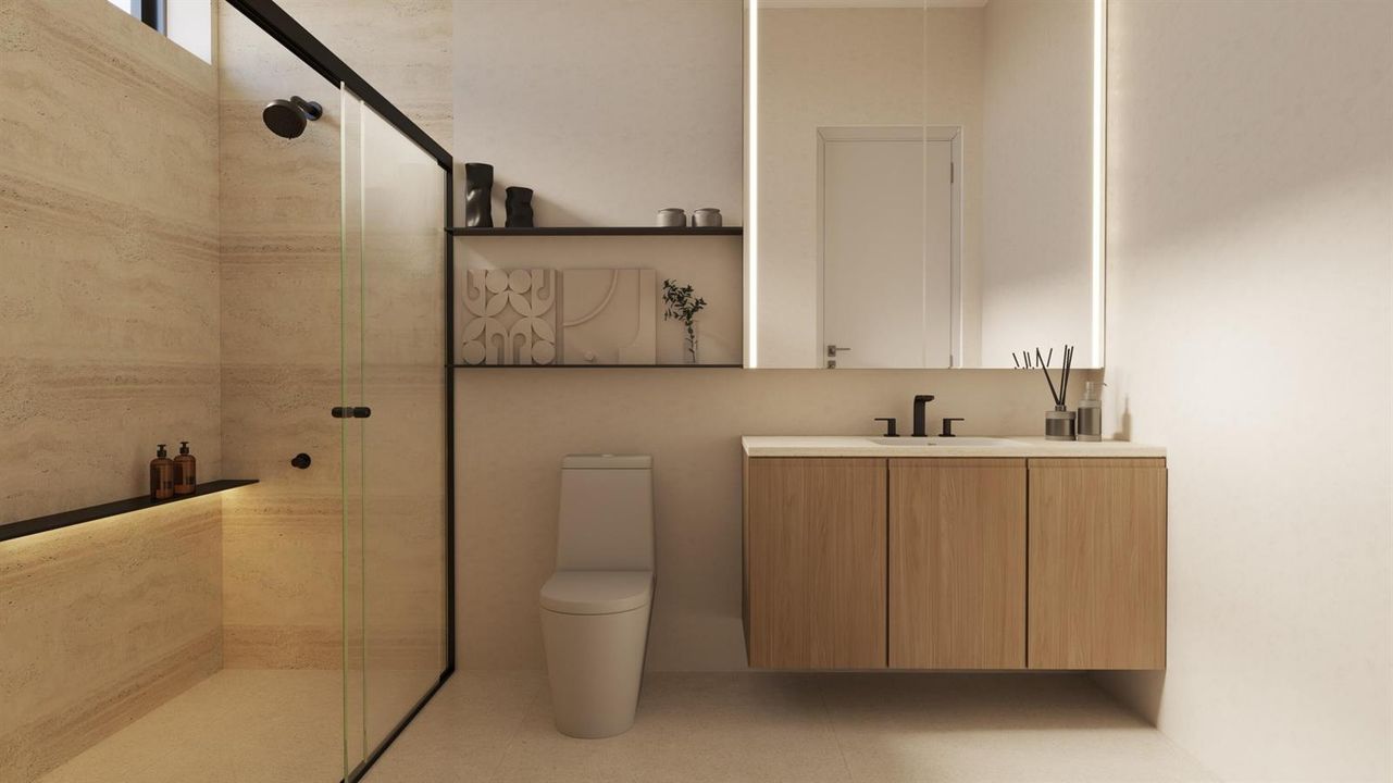 Bathroom 03