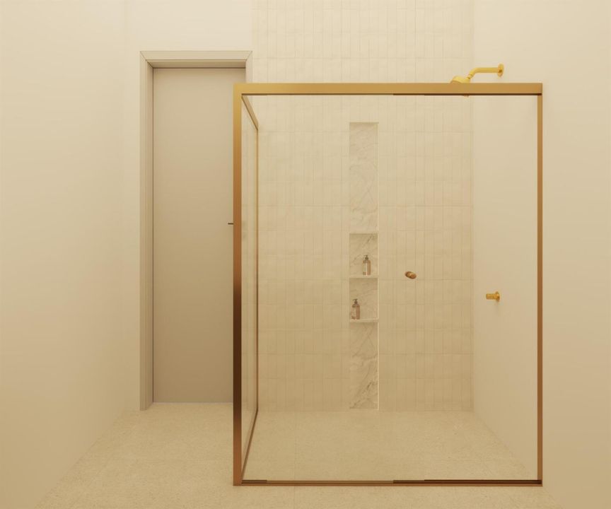 Bathroom 01