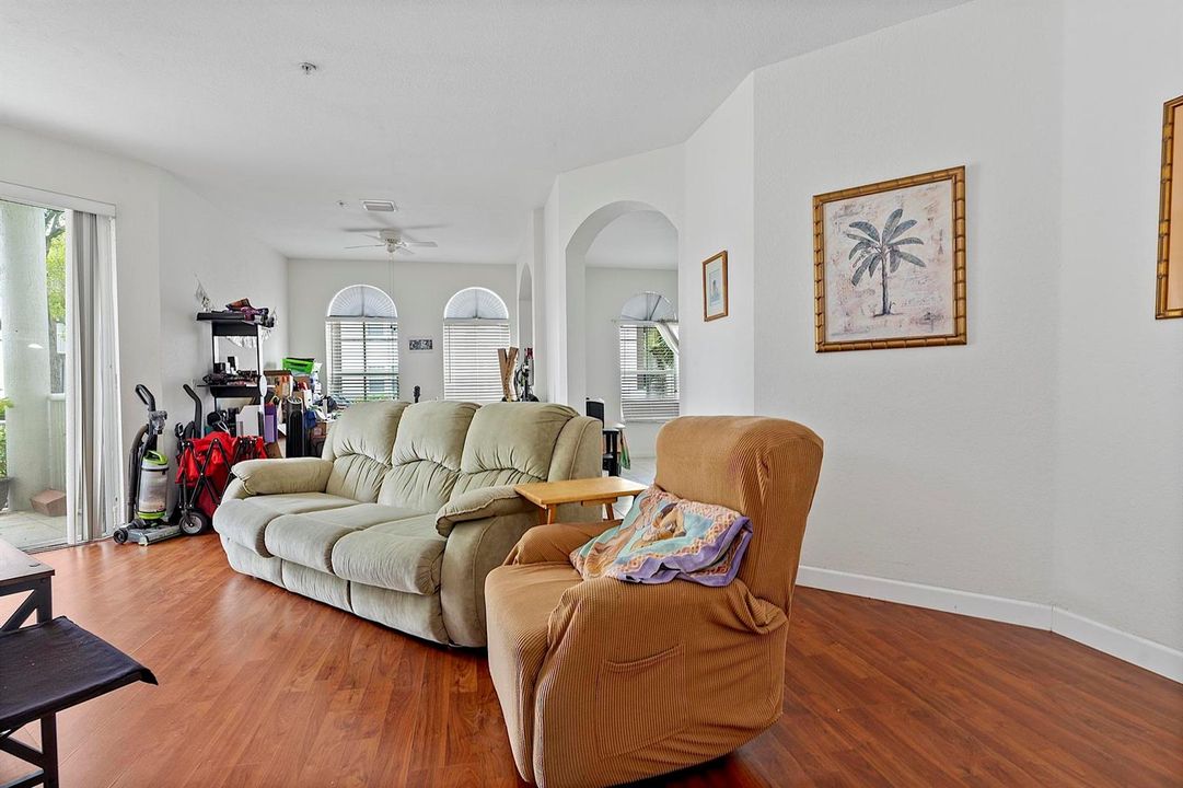 4331 Sw 160 Ave # 103 Miramar Fl 33027 -