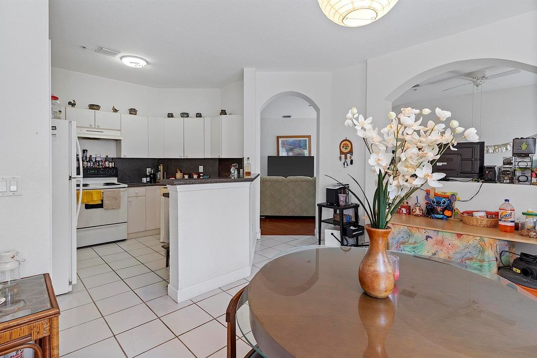 4331 Sw 160 Ave # 103 Miramar Fl 33027 -
