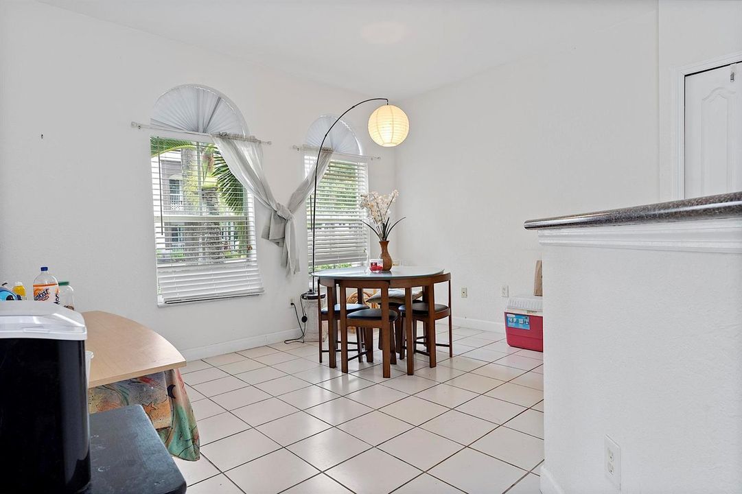 4331 Sw 160 Ave # 103 Miramar Fl 33027 -