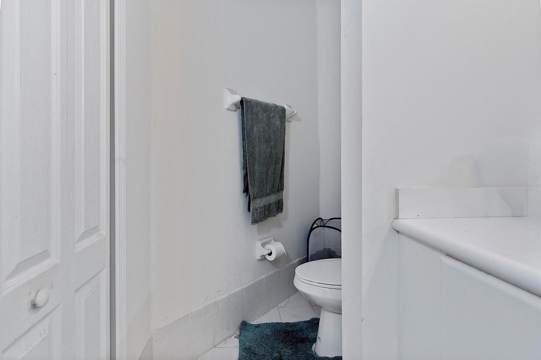 4331 Sw 160 Ave # 103 Miramar Fl 33027 -