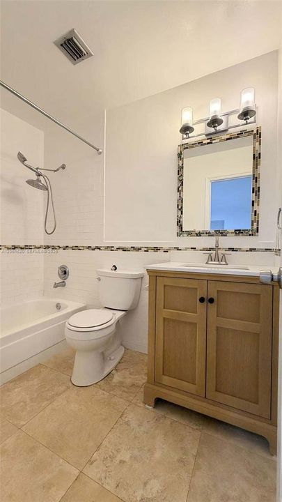 В аренду: $3,500 (4 спален, 2 ванн, 1415 Квадратных фут)