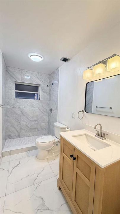 В аренду: $3,500 (4 спален, 2 ванн, 1415 Квадратных фут)