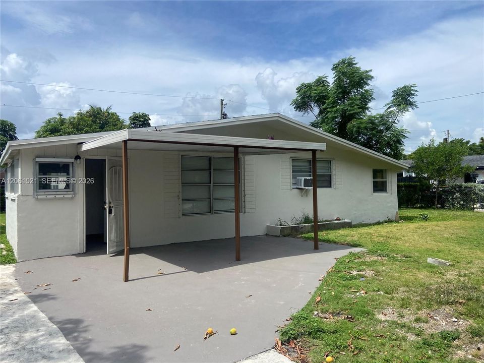 En Venta: $525,000 (3 camas, 1 baños, 1070 Pies cuadrados)