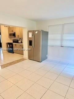 En Renta: $2,950 (3 camas, 1 baños, 1100 Pies cuadrados)