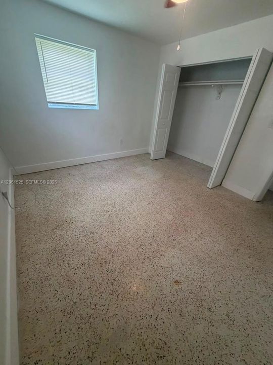 В аренду: $2,995 (3 спален, 1 ванн, 1070 Квадратных фут)