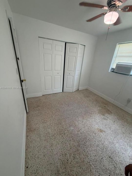 В аренду: $2,995 (3 спален, 1 ванн, 1070 Квадратных фут)