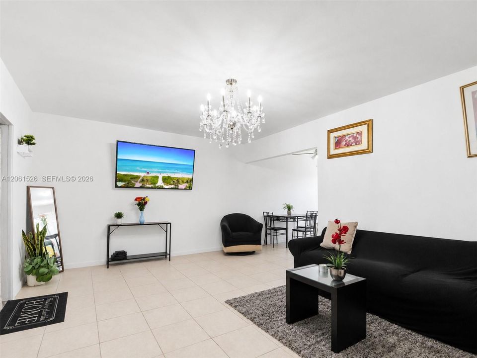 На продажу: $899,000 (5 спален, 4 ванн, 0 Квадратных фут)